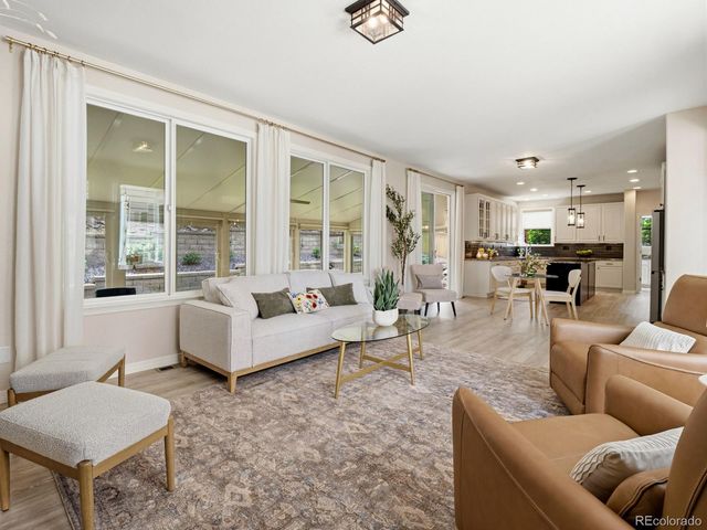 2794 Pemberly Avenue, Highlands Ranch, CO 80126
