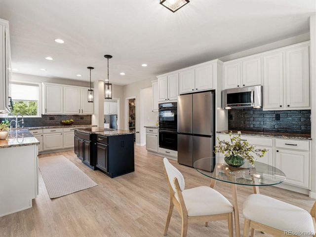 2794 Pemberly Avenue, Highlands Ranch, CO 80126