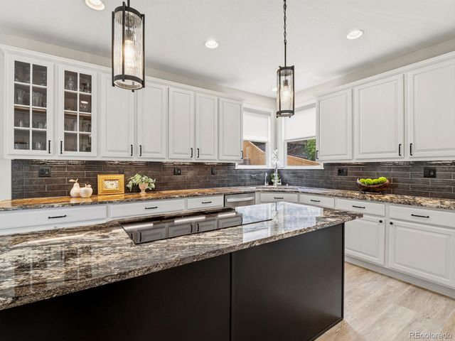 2794 Pemberly Avenue, Highlands Ranch, CO 80126