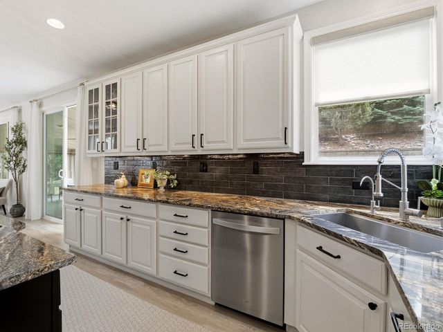 2794 Pemberly Avenue, Highlands Ranch, CO 80126
