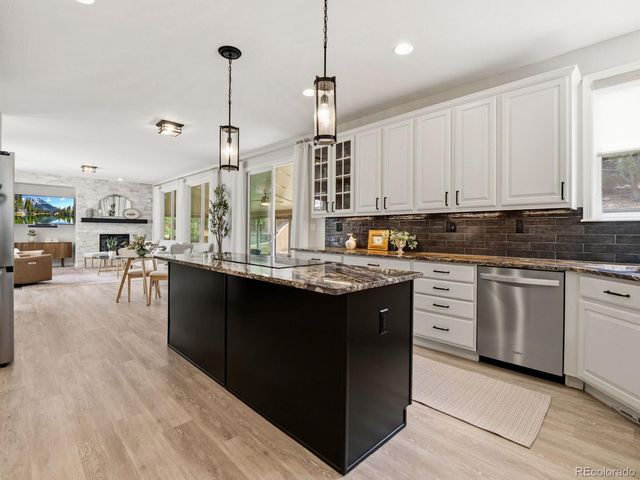 2794 Pemberly Avenue, Highlands Ranch, CO 80126