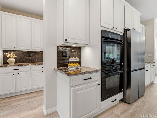 2794 Pemberly Avenue, Highlands Ranch, CO 80126