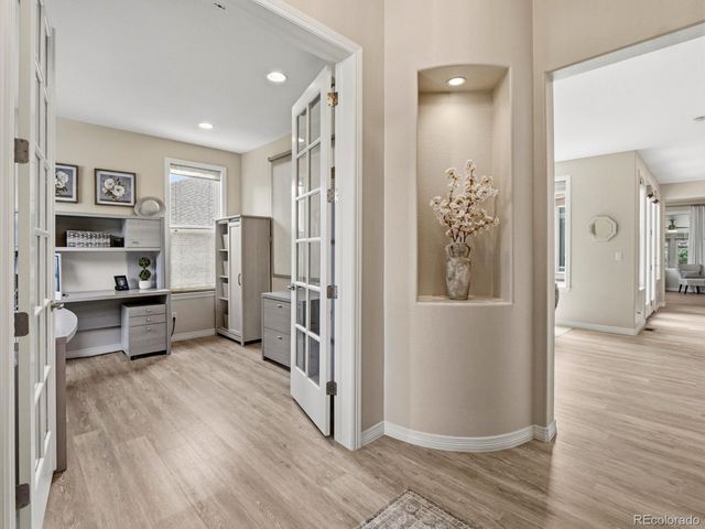 2794 Pemberly Avenue, Highlands Ranch, CO 80126