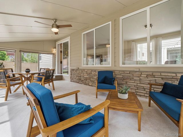 2794 Pemberly Avenue, Highlands Ranch, CO 80126