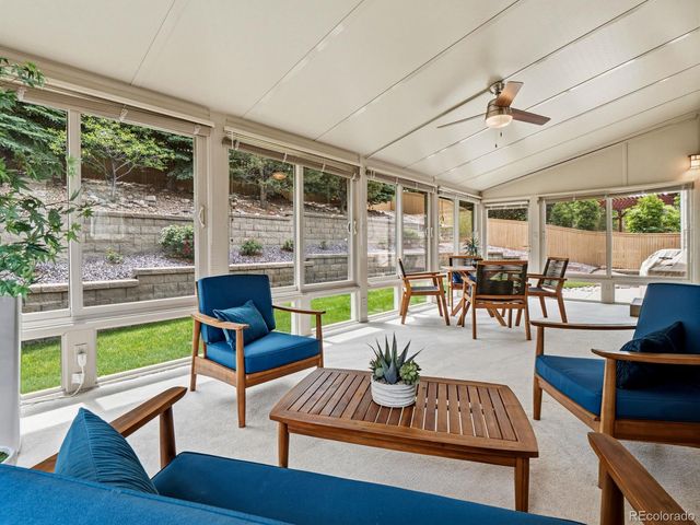 2794 Pemberly Avenue, Highlands Ranch, CO 80126