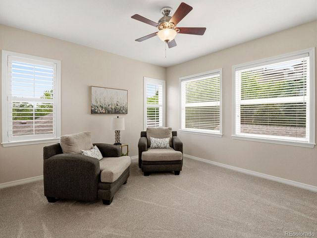 2794 Pemberly Avenue, Highlands Ranch, CO 80126