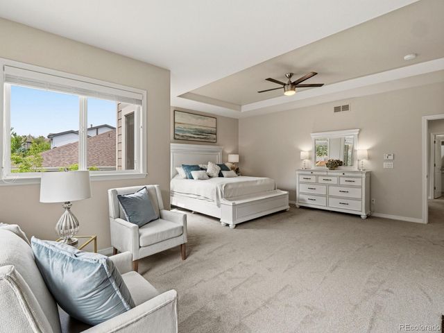 2794 Pemberly Avenue, Highlands Ranch, CO 80126