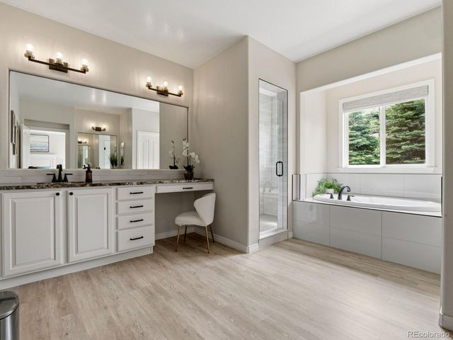 2794 Pemberly Avenue, Highlands Ranch, CO 80126