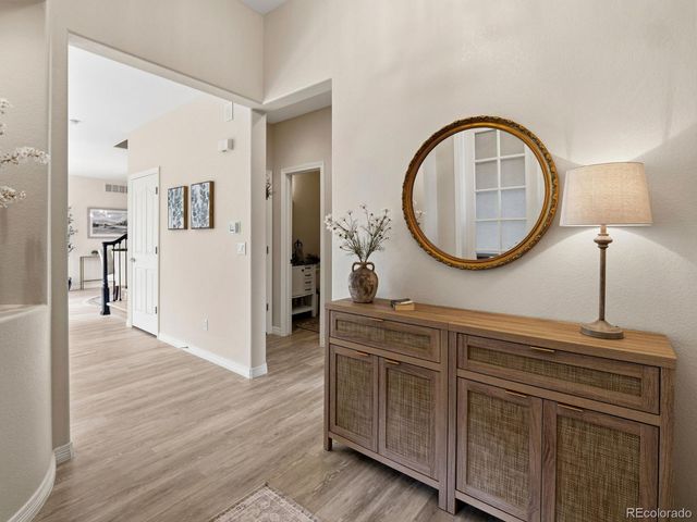 2794 Pemberly Avenue, Highlands Ranch, CO 80126