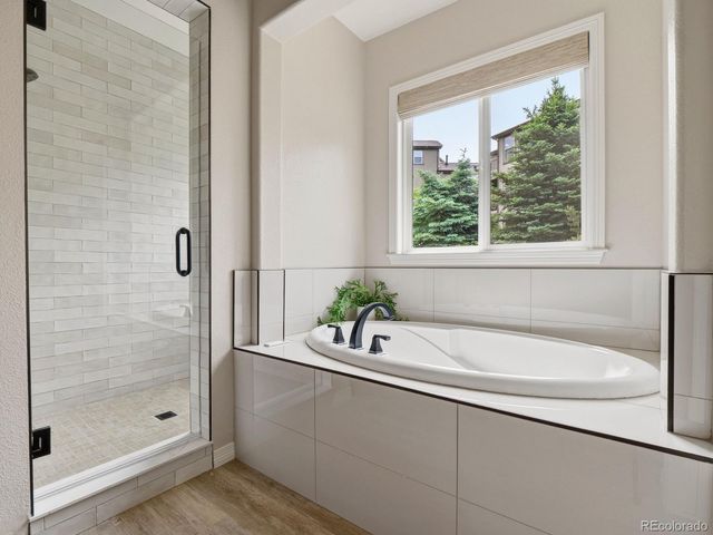 2794 Pemberly Avenue, Highlands Ranch, CO 80126