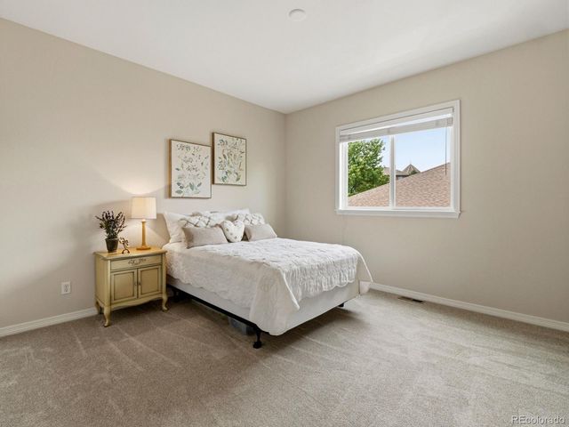 2794 Pemberly Avenue, Highlands Ranch, CO 80126