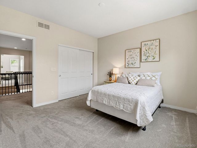 2794 Pemberly Avenue, Highlands Ranch, CO 80126