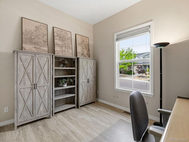 2794 Pemberly Avenue, Highlands Ranch, CO 80126
