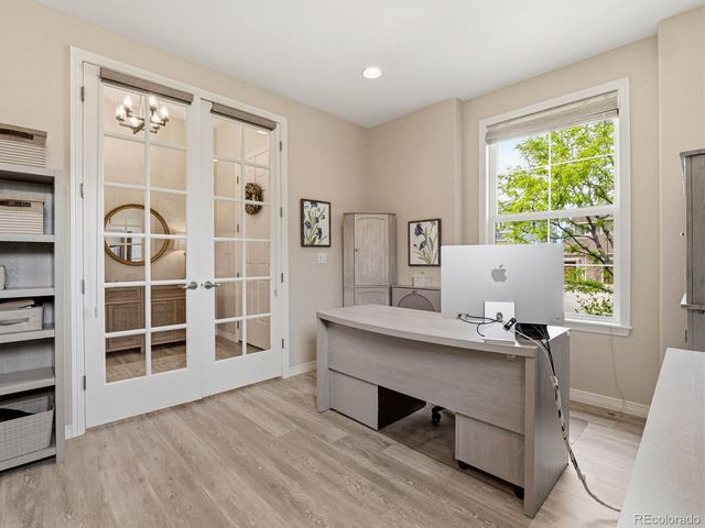2794 Pemberly Avenue, Highlands Ranch, CO 80126