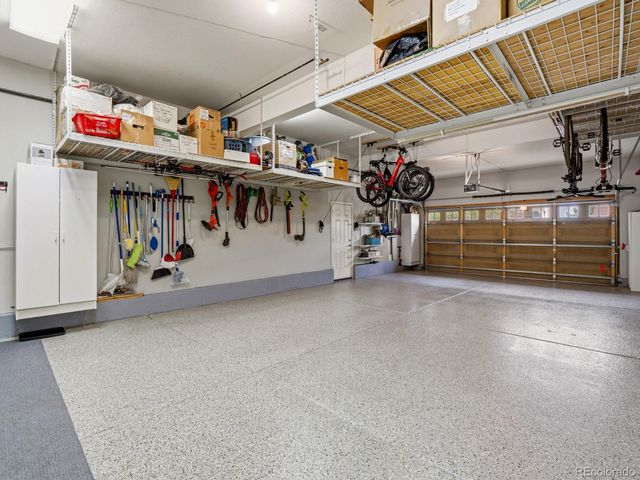 2794 Pemberly Avenue, Highlands Ranch, CO 80126