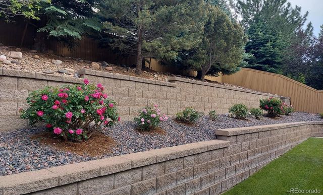 2794 Pemberly Avenue, Highlands Ranch, CO 80126