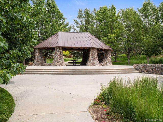 2794 Pemberly Avenue, Highlands Ranch, CO 80126