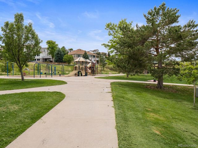 2794 Pemberly Avenue, Highlands Ranch, CO 80126