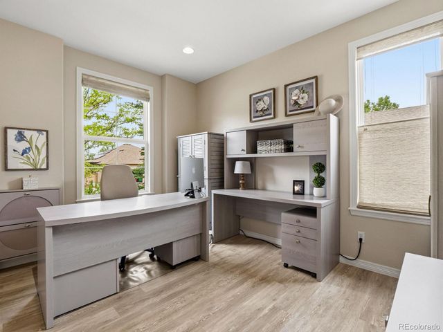 2794 Pemberly Avenue, Highlands Ranch, CO 80126