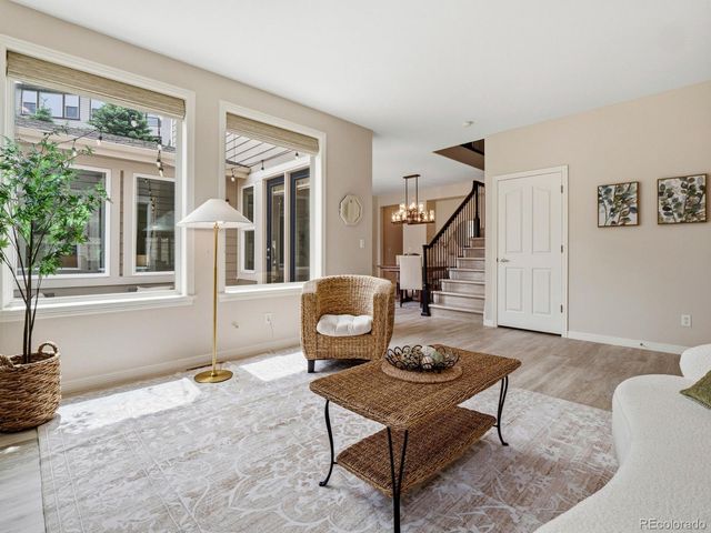 2794 Pemberly Avenue, Highlands Ranch, CO 80126