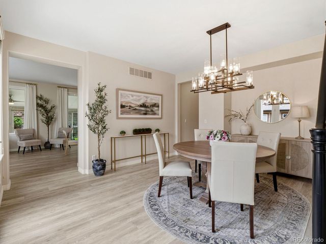 2794 Pemberly Avenue, Highlands Ranch, CO 80126