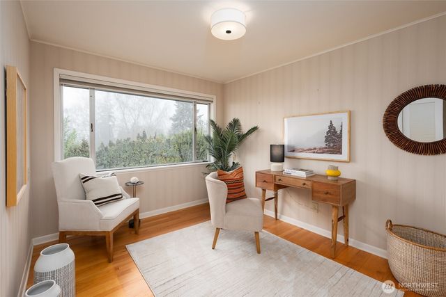 2324 E 17th Street, Bremerton, WA 98310