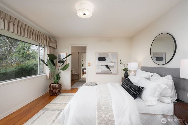 2324 E 17th Street, Bremerton, WA 98310