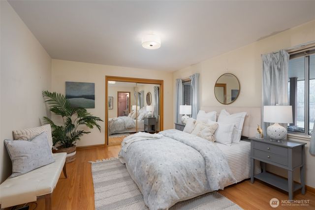 2324 E 17th Street, Bremerton, WA 98310