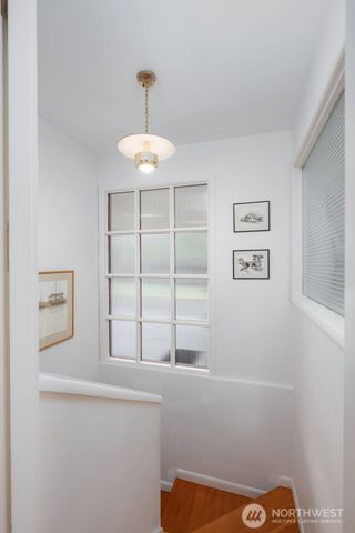 2324 E 17th Street, Bremerton, WA 98310