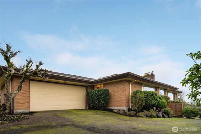 2324 E 17th Street, Bremerton, WA 98310