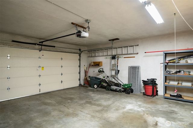 2324 E 17th Street, Bremerton, WA 98310