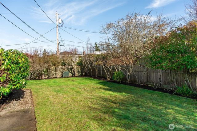 2324 E 17th Street, Bremerton, WA 98310