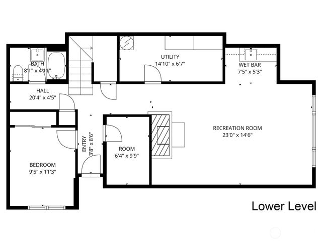 2324 E 17th Street, Bremerton, WA 98310