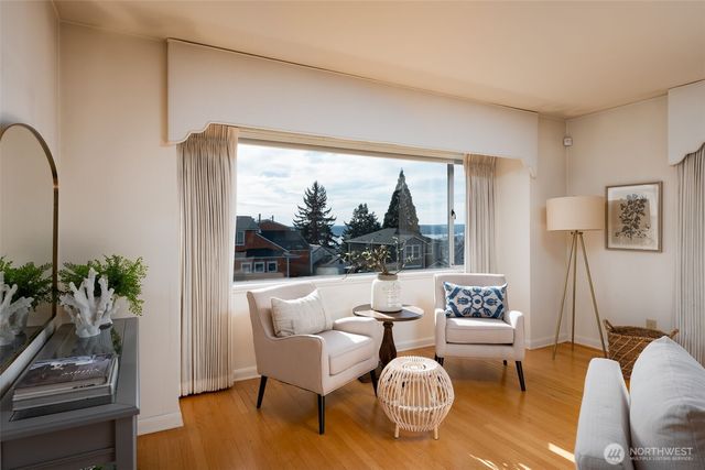 2324 E 17th Street, Bremerton, WA 98310