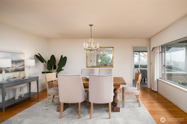 2324 E 17th Street, Bremerton, WA 98310