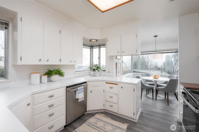 2324 E 17th Street, Bremerton, WA 98310