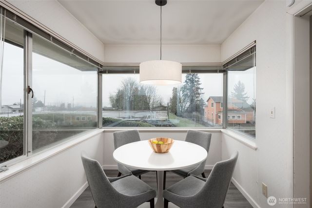 2324 E 17th Street, Bremerton, WA 98310