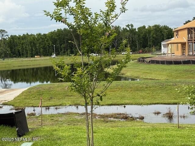 269 BRAZIL NUT Circle, Jacksonville, FL 32218