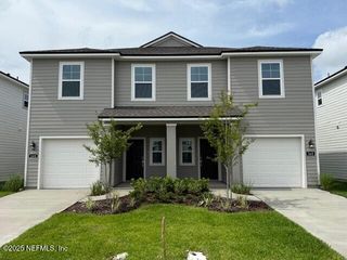 269 BRAZIL NUT Circle, Jacksonville, FL 32218