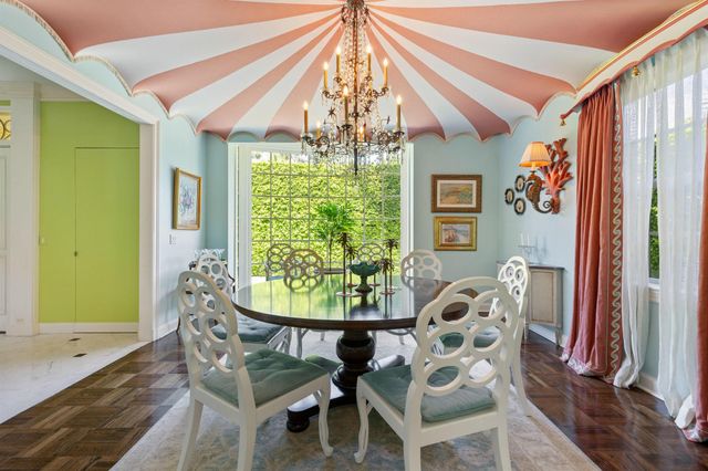 485 S S County Road, Palm Beach, FL 33480