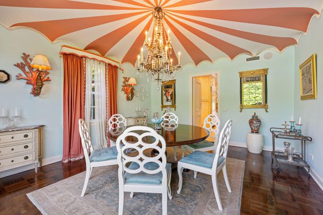 485 S S County Road, Palm Beach, FL 33480