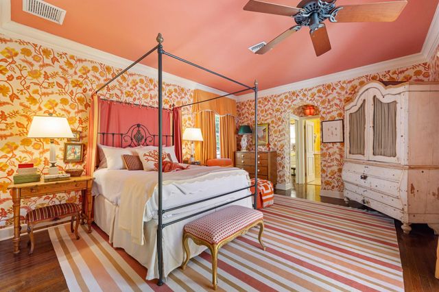 485 S S County Road, Palm Beach, FL 33480