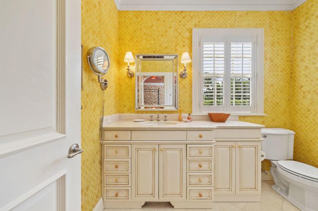 485 S S County Road, Palm Beach, FL 33480