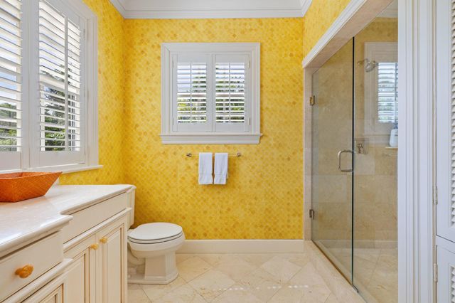 485 S S County Road, Palm Beach, FL 33480