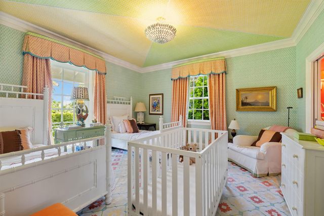 485 S S County Road, Palm Beach, FL 33480