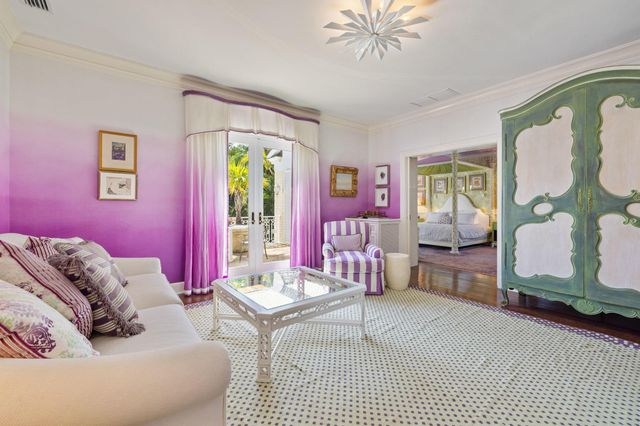 485 S S County Road, Palm Beach, FL 33480