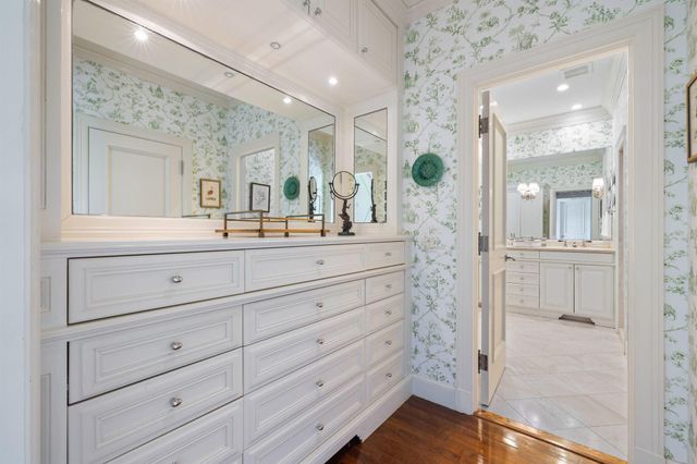 485 S S County Road, Palm Beach, FL 33480