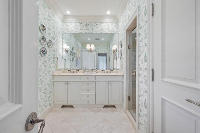 485 S S County Road, Palm Beach, FL 33480