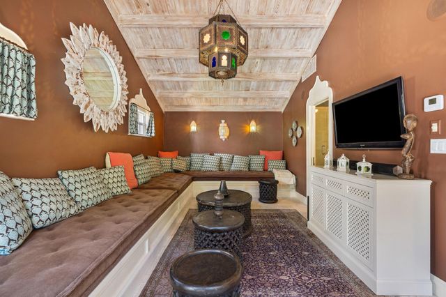 485 S S County Road, Palm Beach, FL 33480