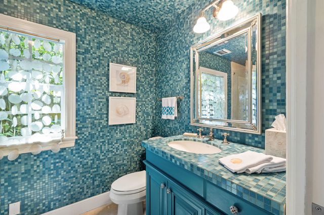 485 S S County Road, Palm Beach, FL 33480